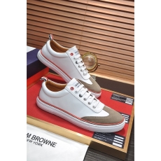 Thom Browne Shoes